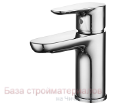 Smesitel_tulpan_GROSS_AQUA_D35_rychazhnyj_Space_6515288C_gajka