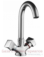 Smesitel_tulpan_GROSS_AQUA_m_k_Forma_6015084C-08_shpilka