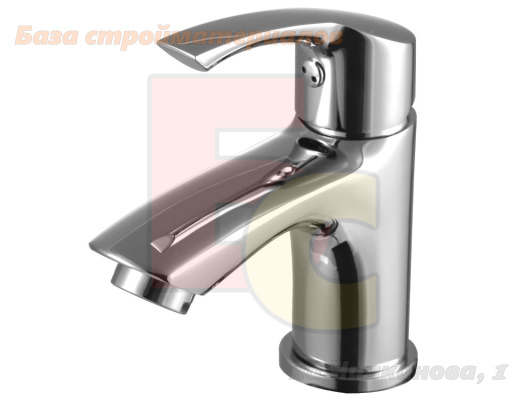 Smesitel_tulpan_LEMARK_rychazhnyj_plus_STRIKE_LM1106C_shpilka