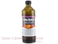 Smyvka_dlya_kraski_universalnaya_0_5l