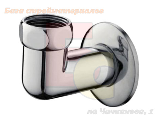 Soedinenie_dlya_polotencesushitelya_uglovoe_1_x1_2_g_sh_para