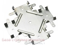 Soedinitel_dlya_profilya_Krab_0_55mm_KR_60x27mm_710-4005