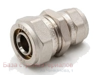 Soedinitel_metalloplast_perehodnoj_d_20x16_c_c