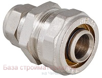 Soedinitel_metalloplast_perehodnoj_d_26x16_c_c