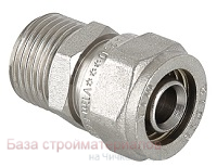 Soedinitel_metalloplast_s_NR_d_16x3_4