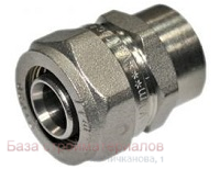 Soedinitel_metalloplast_s_VR_d_26x3_4