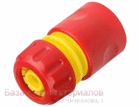 Soedinitel_plastik_GRINDA_3_4_8-426326