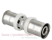 Soedinitel_press_d_16
