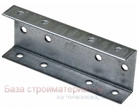 Soedinitel_profilya_SP_40_120