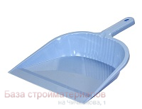 Sovok_dlya_musora_Alternativa_Universal_M287