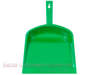 Sovok_dlya_musora_Ar-Plast