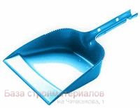 Sovok_dlya_musora_SVIP_Praktik_SV3866