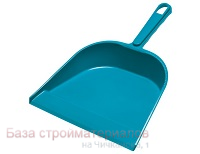 Sovok_dlya_musora_YORK