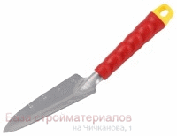 Sovok_posadochnyj_GRINDA_310mm_s_konnektornoj_sistemoj_8-421413