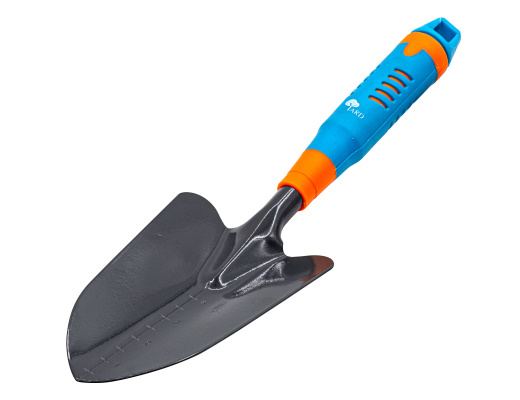 Sovok_posadochnyj_Yard_shirokij_335x90mm_66-1-600