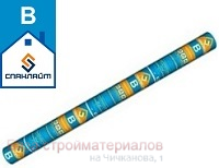 Spanlajt_B_paroizolyaciya_30_m2
