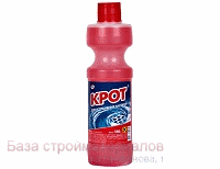 Sredstvo_dlya_ustraneniya_zasorov_Krot_580ml