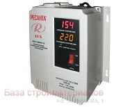 Stabilizator_Resanta_ASN-1000N_1-C_Lux_nastennyj_cifrovoj