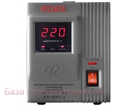 Stabilizator_Resanta_ASN-2000_1-C_cifrovoj