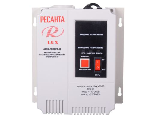 Stabilizator_Resanta_ASN-500N_1-C_Lux_nastennyj_cifrovoi