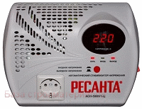Stabilizator_Resanta_ASN-500N_1-C_nastennyj_cifrovoj