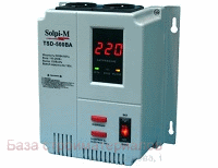 Stabilizator_Solpi-M_TSD-500BA_nastennyj