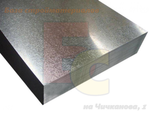Stal_listovaya_ocinkovannaya_0_4mm_1_25x2_5m