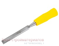 Stameska_Hobbi_32mm_40-3-632