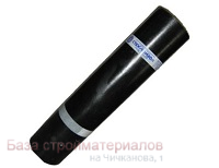 Stekloizol_K_3_5_TKP_tkan_10m