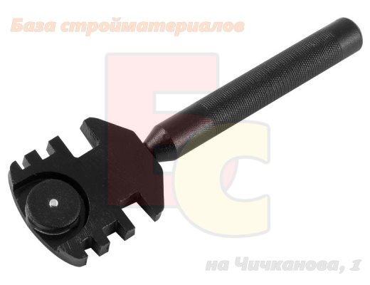 Steklorez_Profi_3-rolikovyj_metallicheskij_46-3-008