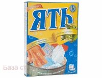 Stiralnyj_poroshok_Yat_400g