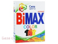 Stiralnyj_poroshok_avtomat_BIMAX_400g