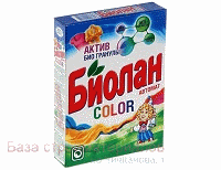 Stiralnyj_poroshok_avtomat_Biolan_350g