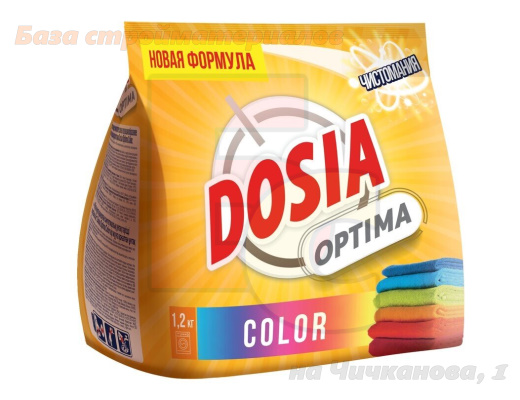Stiralnyj_poroshok_avtomat_Dosia_Optima_Color_1_2kg