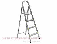 Stremyanka_metallicheskaya_SLK_4_stupeni