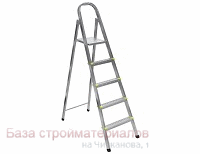 Stremyanka_metallicheskaya_SLK_5_stupeniej_46x100x154sm