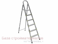 Stremyanka_metallicheskaya_SLK_6_stupeniej