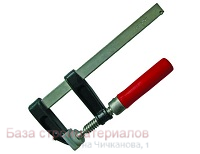 Strubcina_F_obraznaya_Hobbi_50x250mm_44-0-025