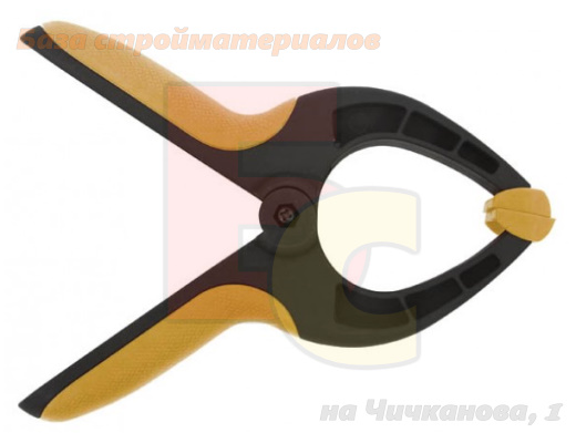 Strubcina_nejlonovaya_FIT_150x80mm_bystrozazhimnaya_59257