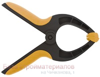 Strubcina_nejlonovaya_FIT_225x95mm_bystrozazhimnaya_59258