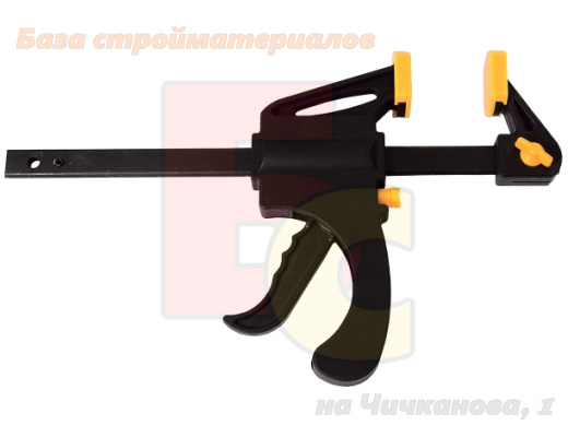 Strubcina_pistoletnaya_Pobedit_150mm_2548315