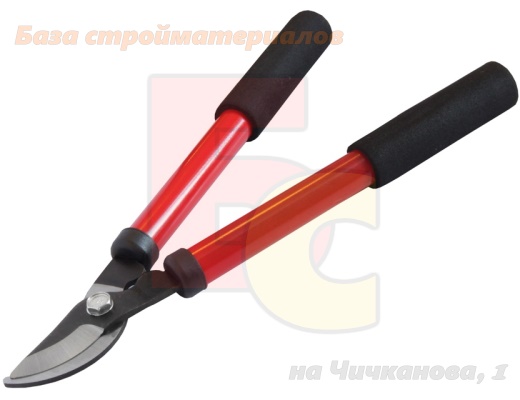 Suchkorez_FEONA_300mm_004-0982