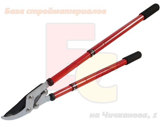 Suchkorez_FEONA_300mm_teleskopich_rukoyatka_004-2926