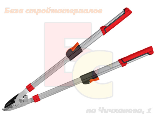 Suchkorez_GRINDA_590mm_stalnye_teleskopicheskie_ruchki_424591