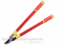 Suchkorez_GRINDA_680_940mm_stalnye_teleskopicheskie_ruchki_8-424407
