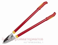 Suchkorez_GRINDA_700mm_upornaya_nakovalnya_stalnye_ruchki_40233