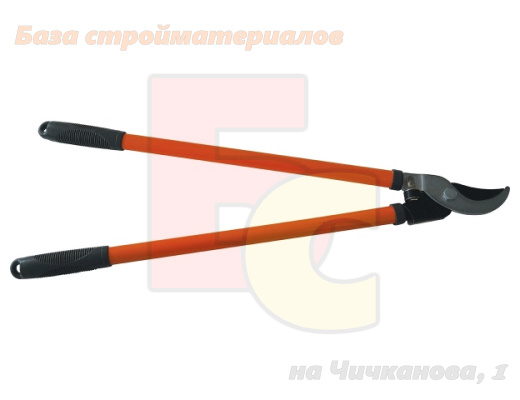 Suchkorez_Polyagro-Standart_700mm_7595230