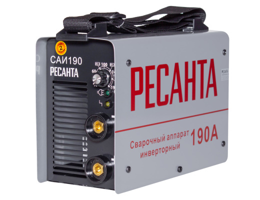 Svarochnyj_apparat_invertornyj_Resanta_SAI-190