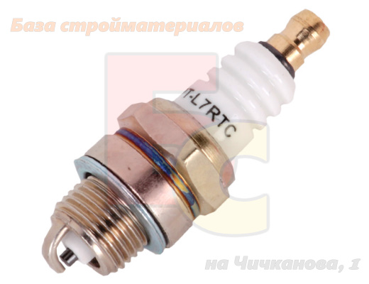 Svecha_dlya_2-taktnogo_dvigatelya_Patriot_2T_19mm_L7RTC-B_L7T