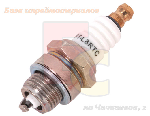 Svecha_dlya_2-taktnogo_dvigatelya_Patriot_2T_19mm_L8RTC-B_L8T